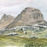 Suilven